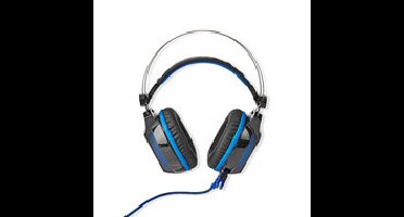 Nedis Gaming Headset