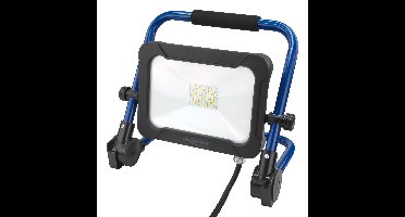 Ansmann 30W LED Bouwlamp