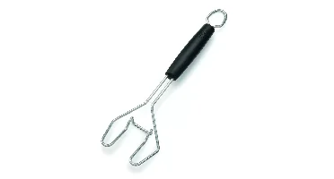 Weber Grate Lifter