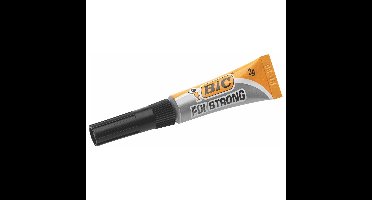 Bic secondelijm - 3g - lijm - hobbylijm - secondelijm