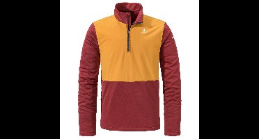 Langarmshirt Style Salza