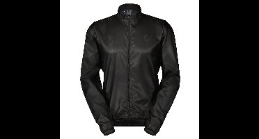 Windjack RC Team Windbreaker