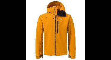 fietsjack Hybrid Style Salza