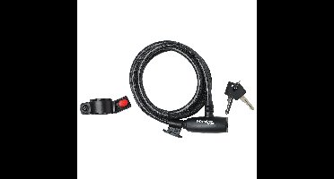 Kabelslot 8232