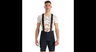 Korte koersbroek Classic