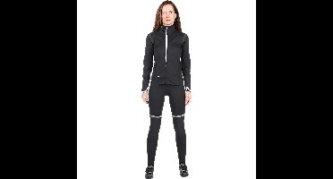 Alpha Ultimated Insulated Dames set (2 stukken)