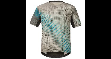 MTB-shirt Huesca