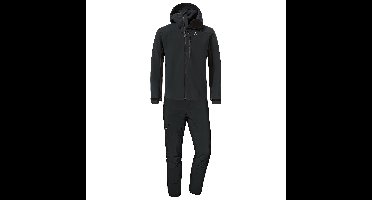 Hybrid Style Salza Set (2 stukken)