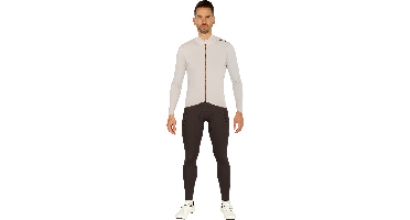 Espresso 2 Set (2 stukken)