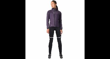 Fly Thermal Dames set (2 stukken)