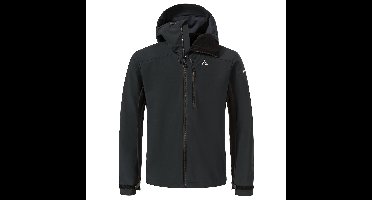 fietsjack Hybrid Style Salza