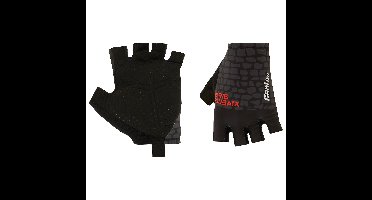 SANTINI Handschoenen Paris-Roubaix 2023