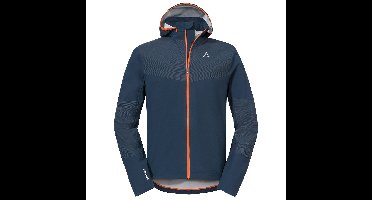 Regenjack Epic Trail 2.5L