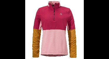 Dames Langarmshirt Style Salza