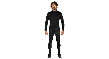 Alpha 150 Set (2 stukken)