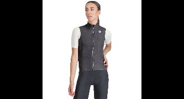 dameswindvest Light Air