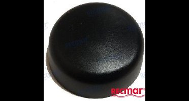REC3857522 - DEKSEL Bombardier