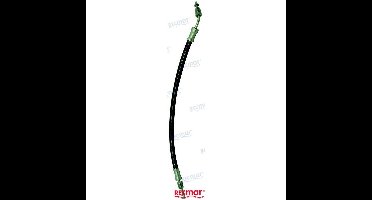 REC3857524 - SLANG Bombardier