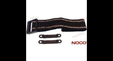 NOHM001 - ACCUBOXBAND 106 cm