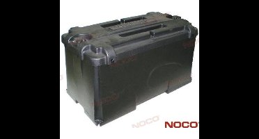 NOHM408 - G-4D ACCUDOOS