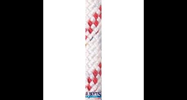 POL2202811720 - POLY-GEVLOCHTEN-32 20MM. ROOD (85 M)
