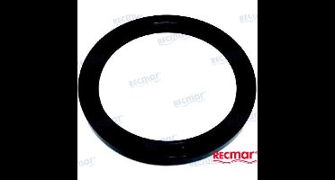 REC860971 - KRUKAS ACHTERSTE KEERRING Volvo