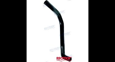 REC32-8600891 - MOTORSLANG Mercruiser