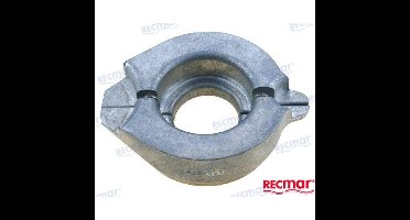 REC22651246 - VOLVO ZINKANODE