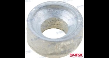 REC63P-11325-21 - ZINKANODE Yamaha