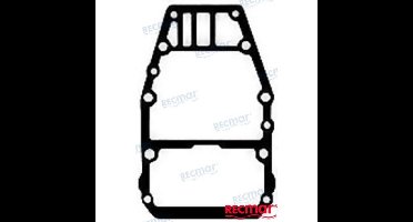 REC52113-93910 - BORD Suzuki