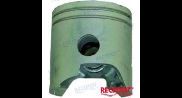REC688-11631-03K - YAMAHA ZUIGERSET