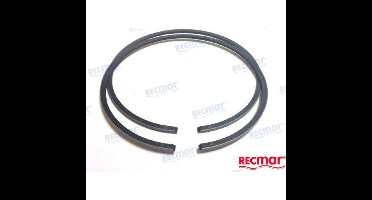 REC6K5-11601-22 - 0,50MM SEGMENTKIT Yamaha