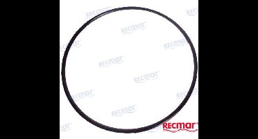 REC93210-86M38 - O-RING Yamaha