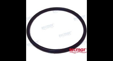 REC93210-86M39 - O-RING Yamaha