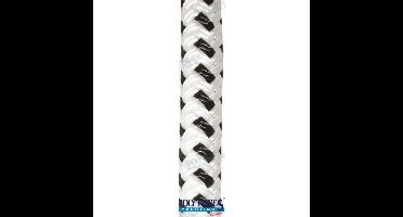 POL2219483710 - Gevlochten afmeerkabel. FLEXLINE 10 mm (220