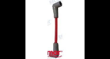 REC15-103 - OMC BOUGIEKABEL 9" Bombardier