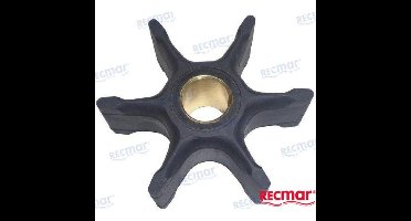 REC385072 - Impeller Bombardier