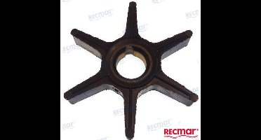 REC47-8508910 - Impeller OMC 755466 & MERCRUISER 47-8508