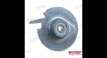 REC853762 - NISSAN EN TOHATSU ZINKANODE