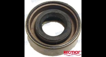 REC314167 - OLIEKEERRING Bombardier