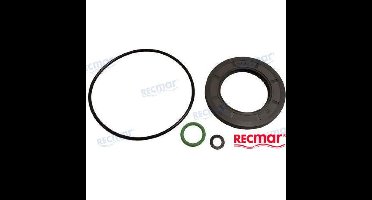 REC23019 - DPH STAART REPARATIESET