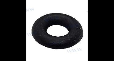 PAJISB2401PJ - O-RING 2. 8X1.9 Parsun