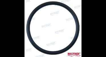REC968927 - O-RING Volvo