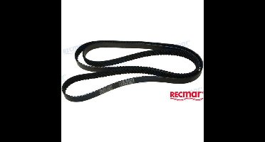 REC21132390 - VOLVO SERPETIN RIEM