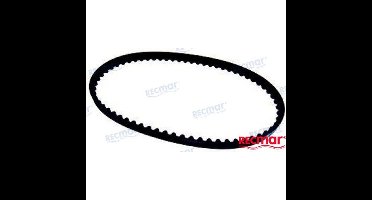 REC57-880566Q14 - RIEM Mercruiser