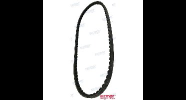 RM973534 - RIEM VOLVO MD2010-2020