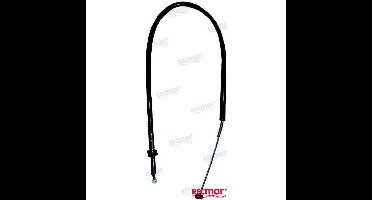 REC63610-96321-000 - VERSNELLINGSKABEL Suzuki