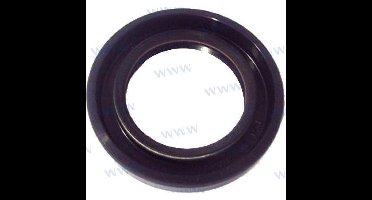REC93102-30M05 - ONDERSTE KRUKASAFDICHTING Yamaha
