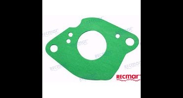 REC16221-ZW9-000 - CARBURATEUR PAKKING Honda