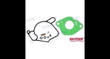 REC16010-ZW9-003 - CARBURATEURSET Honda